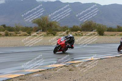media/Mar-15-2024-Apex Assassins-CVMA (Fri) [[54f5cf1734]]/Racer 2/Session 3/